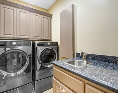 456 Myrtle Ave. - Photo Thumbnail 20