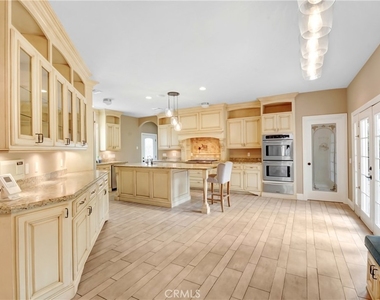 456 Myrtle Ave. - Photo Thumbnail 7
