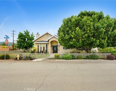 456 Myrtle Ave. - Photo Thumbnail 5