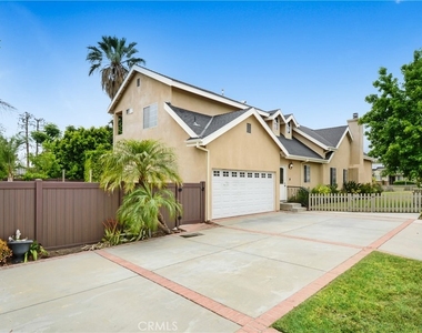 456 Myrtle Ave. - Photo Thumbnail 1