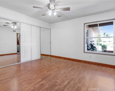 6904 Royer Avenue - Photo Thumbnail 2