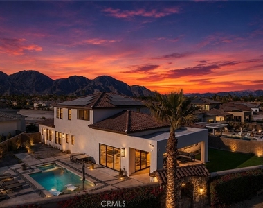 80467 Old Ranch Trail S - Photo Thumbnail 56