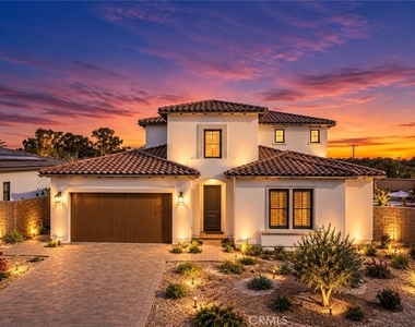 80467 Old Ranch Trail S - Photo Thumbnail 55