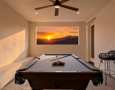 80467 Old Ranch Trail S - Photo Thumbnail 60