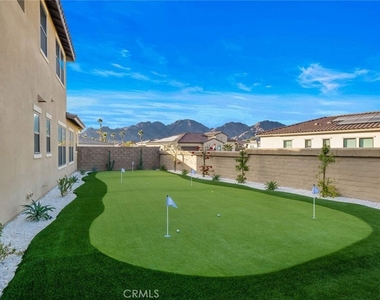 80495 Old Ranch S - Photo Thumbnail 32