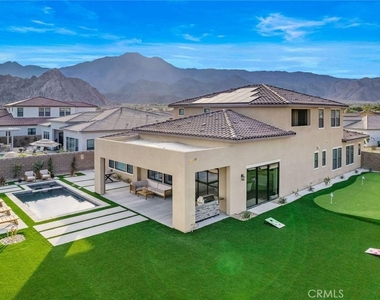 80495 Old Ranch S - Photo Thumbnail 4