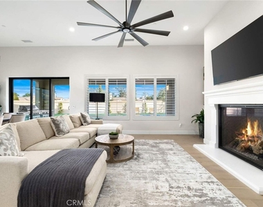 80495 Old Ranch S - Photo Thumbnail 22