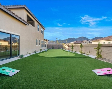 80495 Old Ranch S - Photo Thumbnail 31