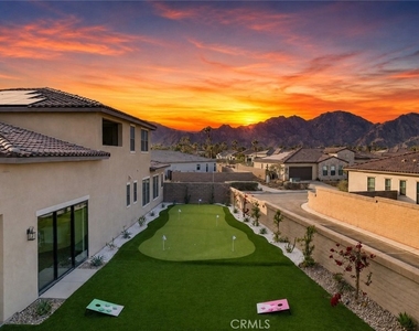 80495 Old Ranch S - Photo Thumbnail 58