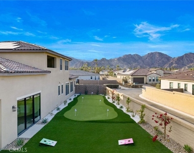 80495 Old Ranch S - Photo Thumbnail 5
