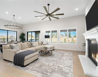 80495 Old Ranch S - Photo Thumbnail 23