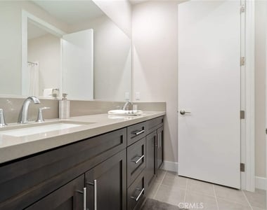 80495 Old Ranch S - Photo Thumbnail 54