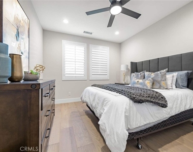 80495 Old Ranch S - Photo Thumbnail 55