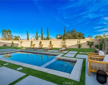 80495 Old Ranch S - Photo Thumbnail 29