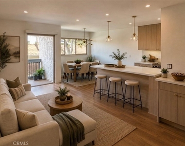 4706 Park Granada - Photo Thumbnail 12