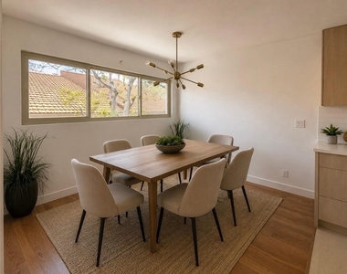 4706 Park Granada - Photo Thumbnail 13