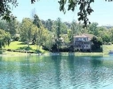 4706 Park Granada - Photo Thumbnail 12