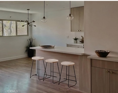 4706 Park Granada - Photo Thumbnail 3