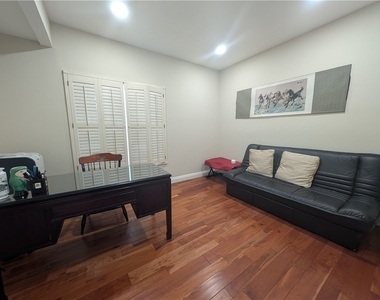 2822 Jason Court - Photo Thumbnail 22