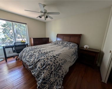 2822 Jason Court - Photo Thumbnail 19