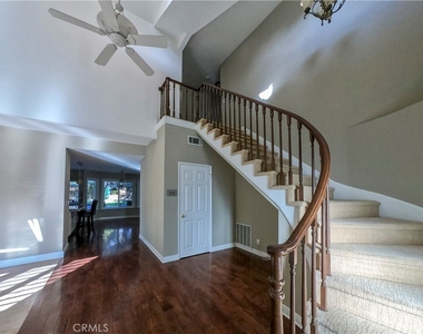 2822 Jason Court - Photo Thumbnail 1