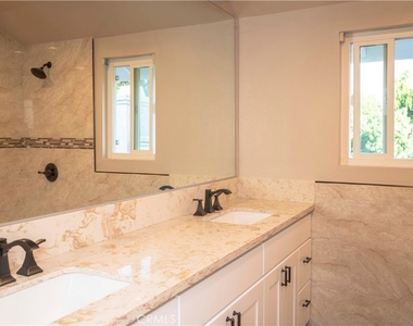 2822 Jason Court - Photo Thumbnail 20