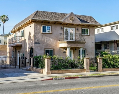 7522 Fountain Avenue - Photo Thumbnail 12