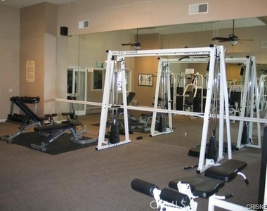 5520 Owensmouth - Photo Thumbnail 37
