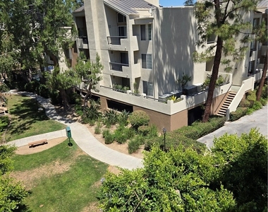 5520 Owensmouth - Photo Thumbnail 23