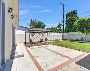 6942 Alcove - Photo Thumbnail 17