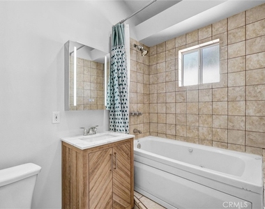 6942 Alcove - Photo Thumbnail 15