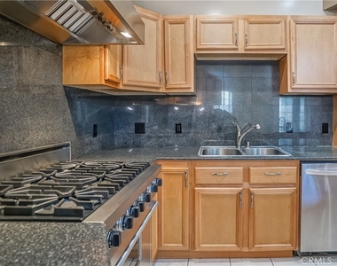 6942 Alcove - Photo Thumbnail 7