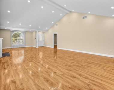6942 Alcove - Photo Thumbnail 4