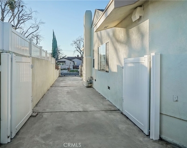 6942 Alcove - Photo Thumbnail 16