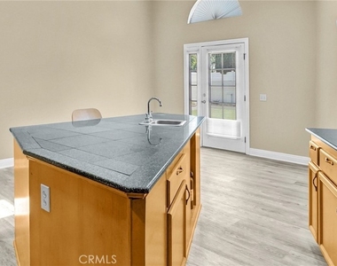 6942 Alcove - Photo Thumbnail 8