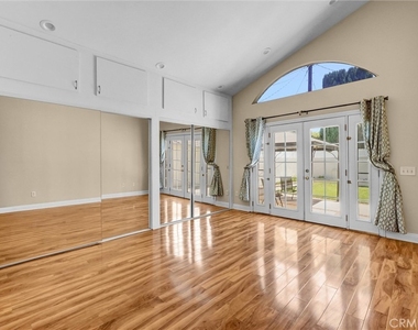 6942 Alcove - Photo Thumbnail 14