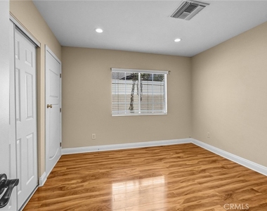 6942 Alcove - Photo Thumbnail 13
