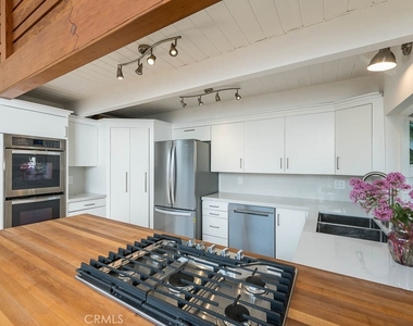 21670 Encina Road - Photo Thumbnail 21