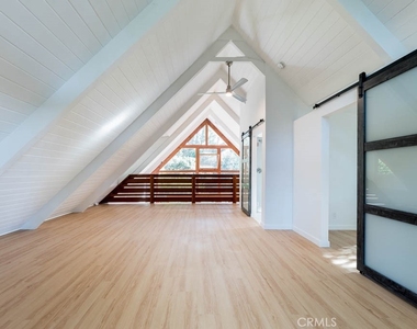 21670 Encina Road - Photo Thumbnail 9