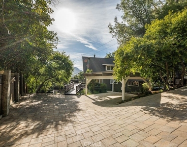 21670 Encina Road - Photo Thumbnail 15