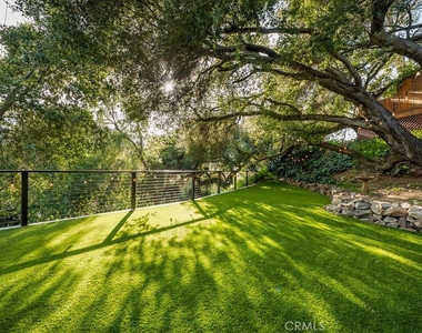 21670 Encina Road - Photo Thumbnail 12
