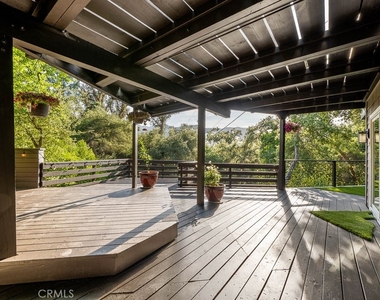21670 Encina Road - Photo Thumbnail 17