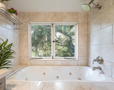21670 Encina Road - Photo Thumbnail 18