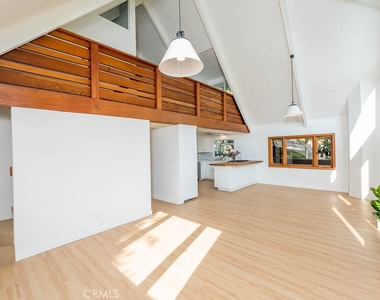 21670 Encina Road - Photo Thumbnail 23