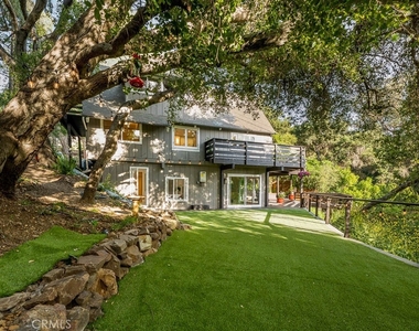 21670 Encina Road - Photo Thumbnail 1