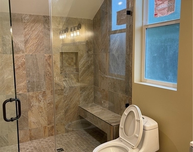 18815 Hart Street - Photo Thumbnail 23