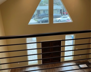 18815 Hart Street - Photo Thumbnail 26