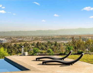 10727 W Stallion Ranch Road - Photo Thumbnail 32