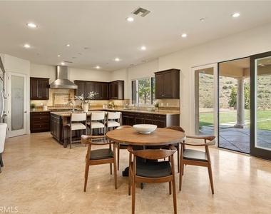 10727 W Stallion Ranch Road - Photo Thumbnail 9
