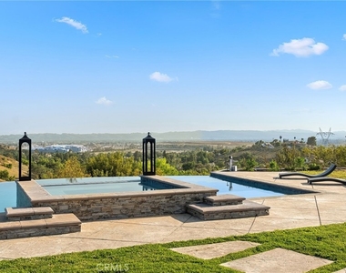 10727 W Stallion Ranch Road - Photo Thumbnail 31